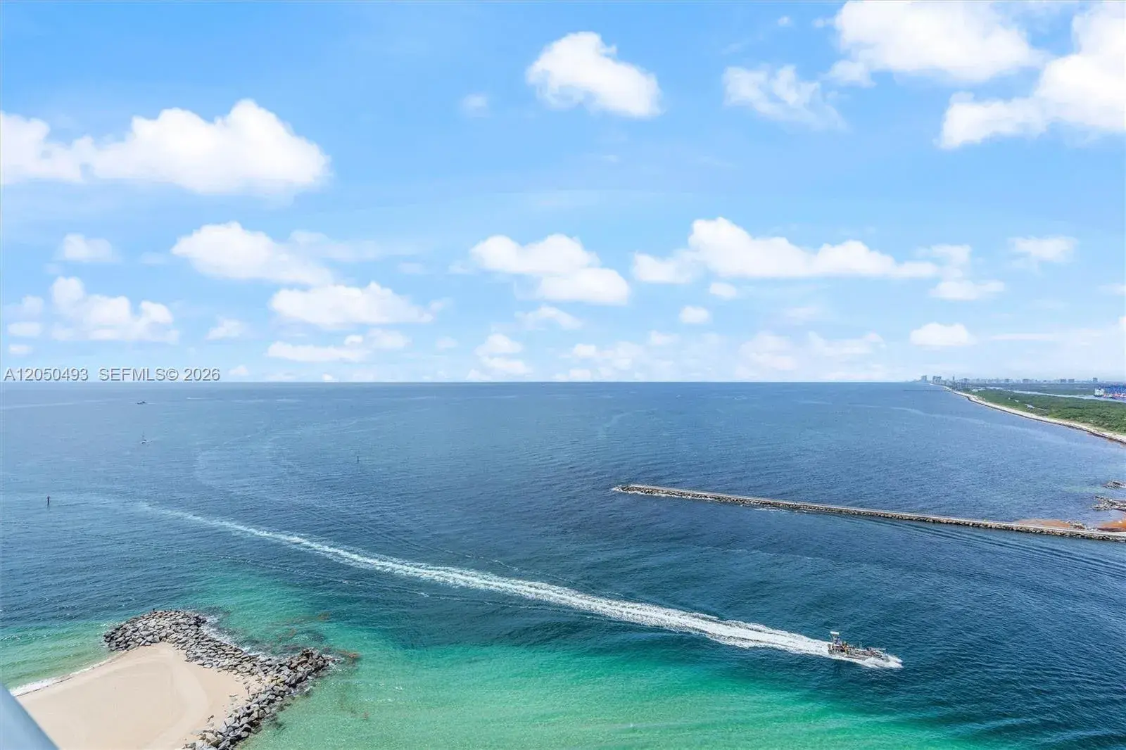2200 S Ocean Ln # 2804, Fort Lauderdale FL 33316