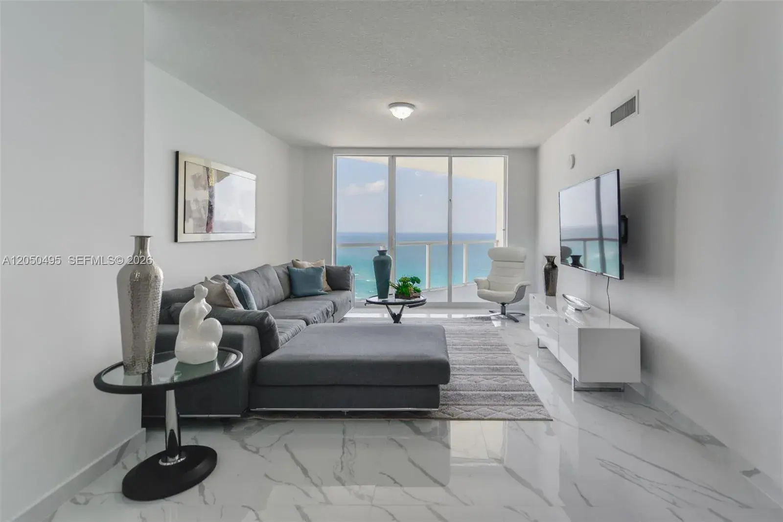 16699 Collins Ave # 2004, Sunny Isles Beach FL 33160