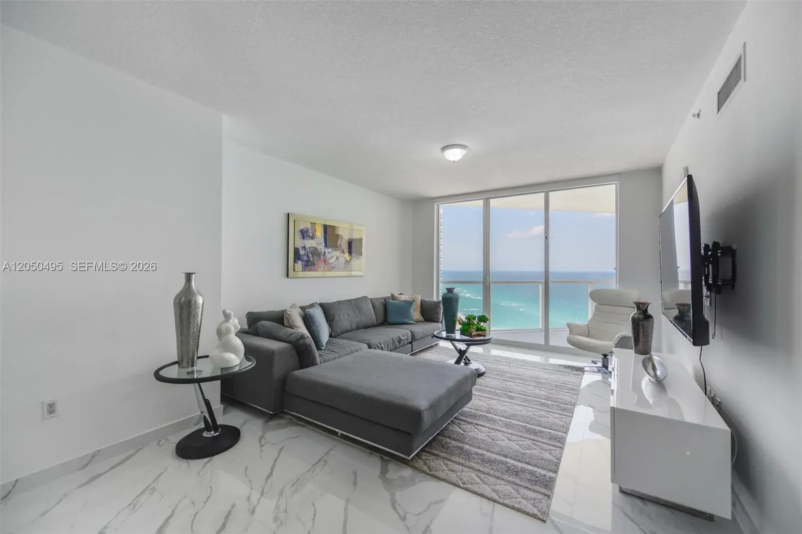 16699 Collins Ave # 2004, Sunny Isles Beach FL 33160