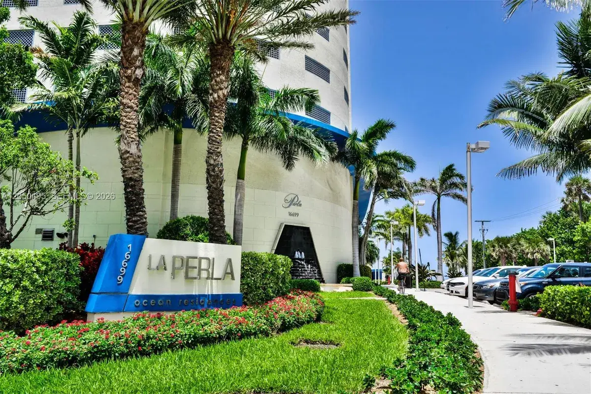 16699 Collins Ave # 2004, Sunny Isles Beach FL 33160