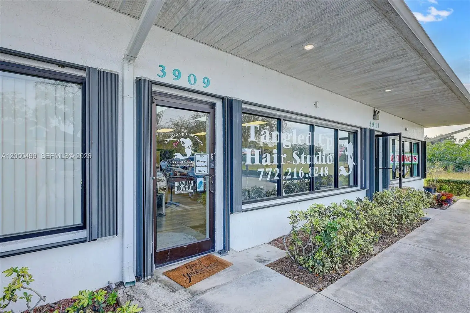 3909 Orange Ave, Fort Pierce FL 34947