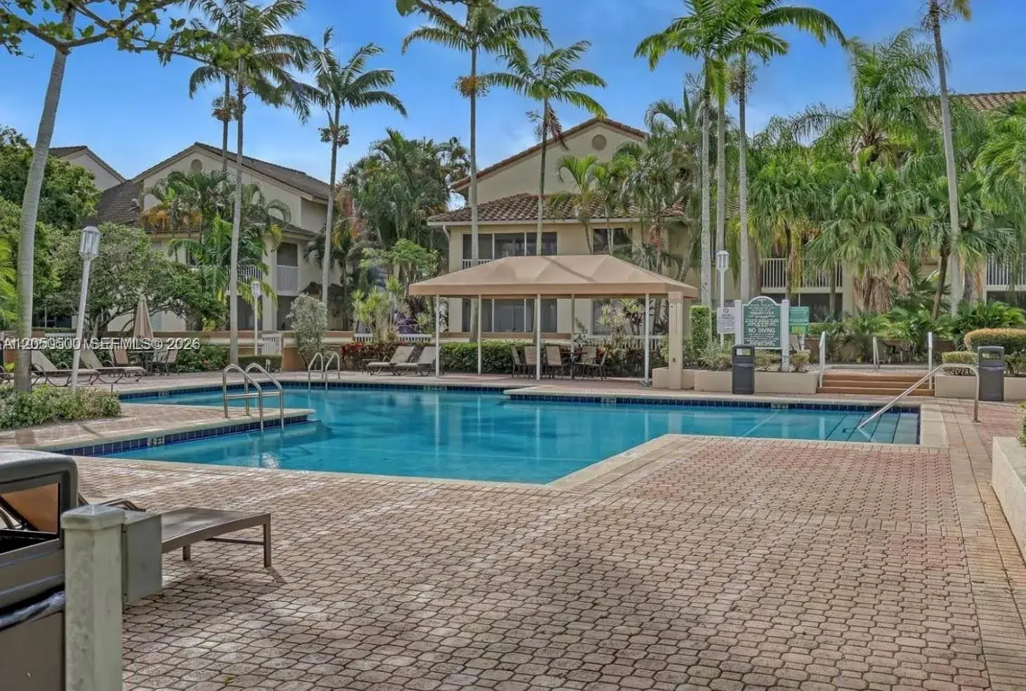 14208 Glenmoor Dr # 14208, West Palm Beach FL 33409