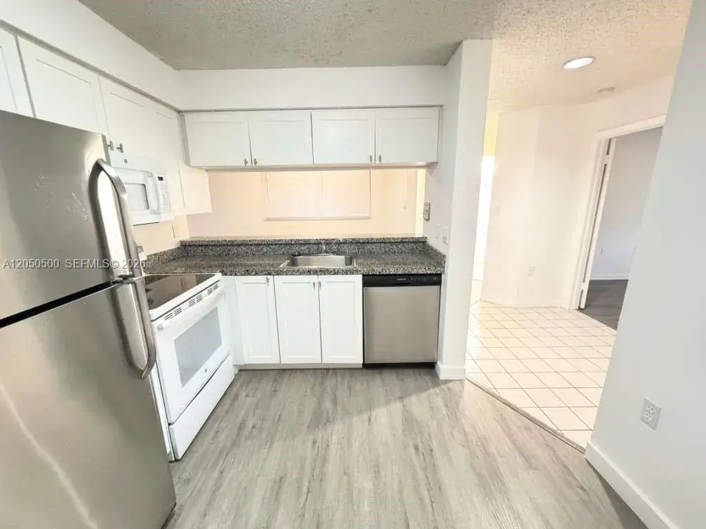 14208 Glenmoor Dr # 14208, West Palm Beach FL 33409