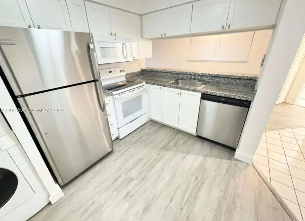 14208 Glenmoor Dr # 14208, West Palm Beach FL 33409