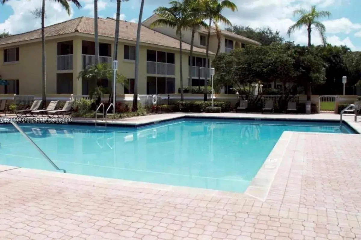 14208 Glenmoor Dr # 14208, West Palm Beach FL 33409