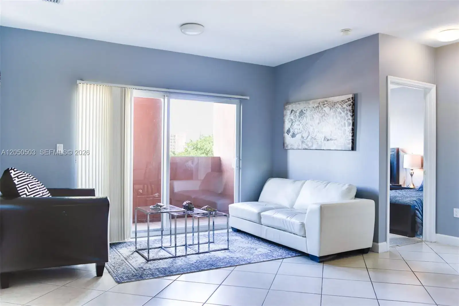 2280 SW 32nd Ave # 213, Miami FL 33145 photo 2
