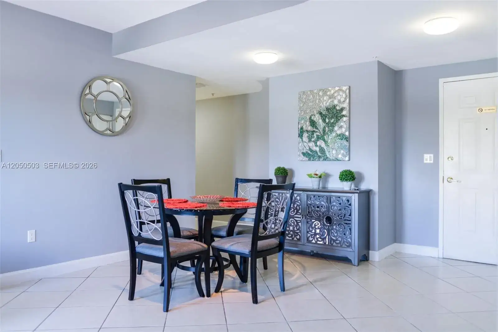 2280 SW 32nd Ave # 213, Miami FL 33145 photo 4