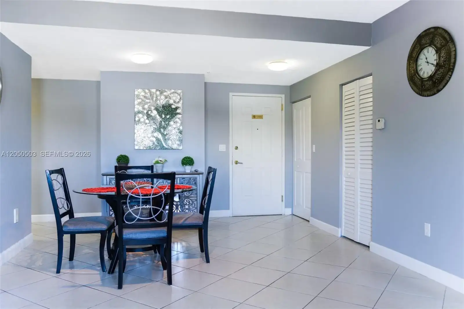 2280 SW 32nd Ave # 213, Miami FL 33145 photo 5