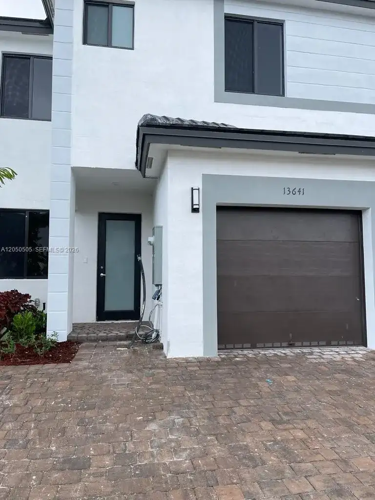 13641 SW 157th Pl # 13641, Miami FL 33196 photo 2