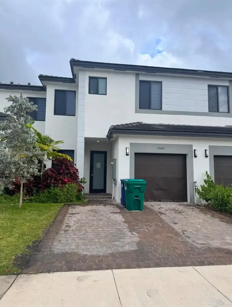 13641 SW 157th Pl # 13641, Miami FL 33196 photo 3