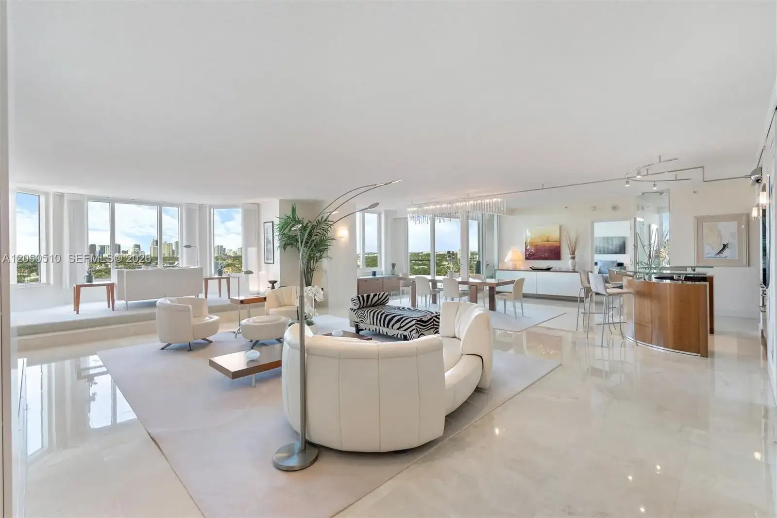 3055 Harbor Dr # 1202, Fort Lauderdale FL 33316 photo 2