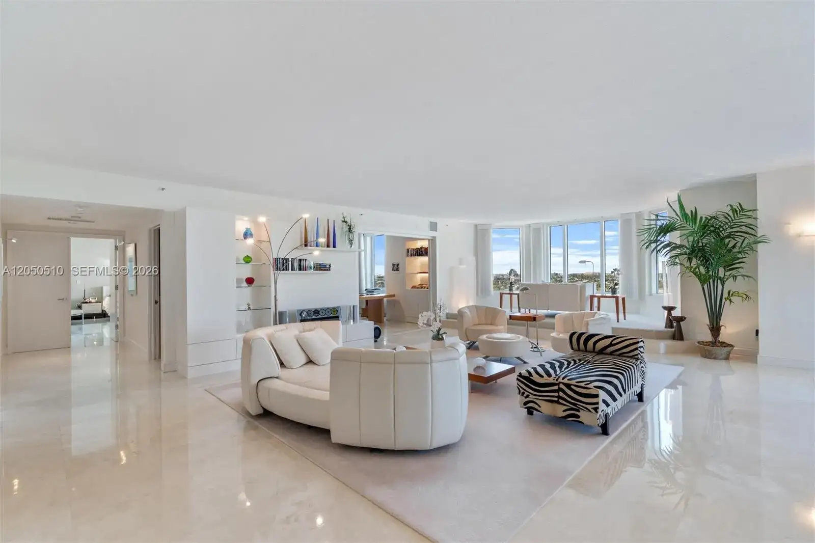 3055 Harbor Dr # 1202, Fort Lauderdale FL 33316 photo 3