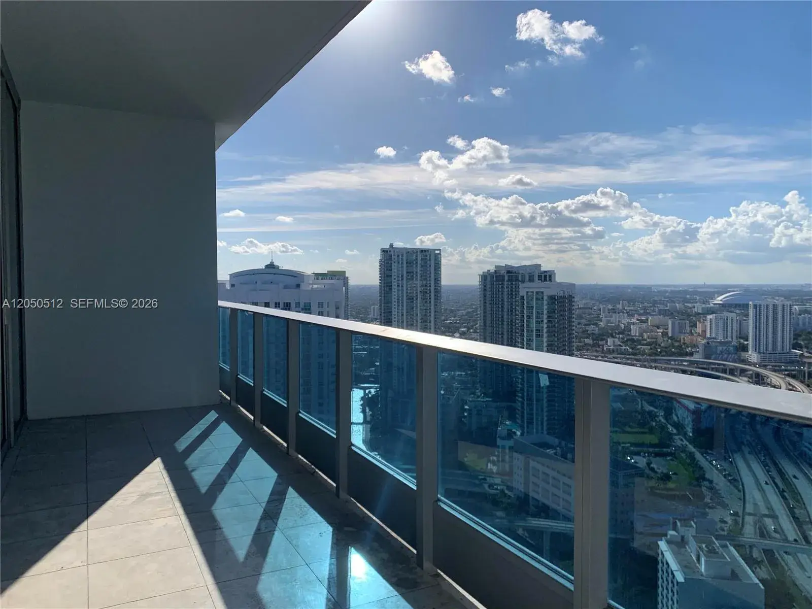 200 Biscayne Boulevard Way # 4412, Miami FL 33131