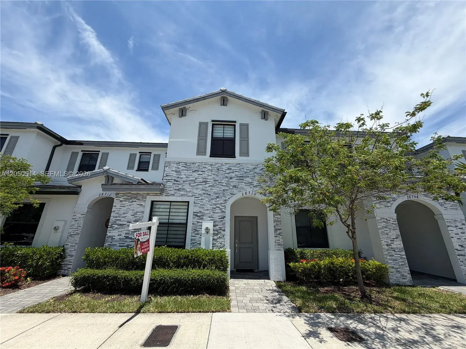 28710 SW 133 RD CT, Homestead FL 33033