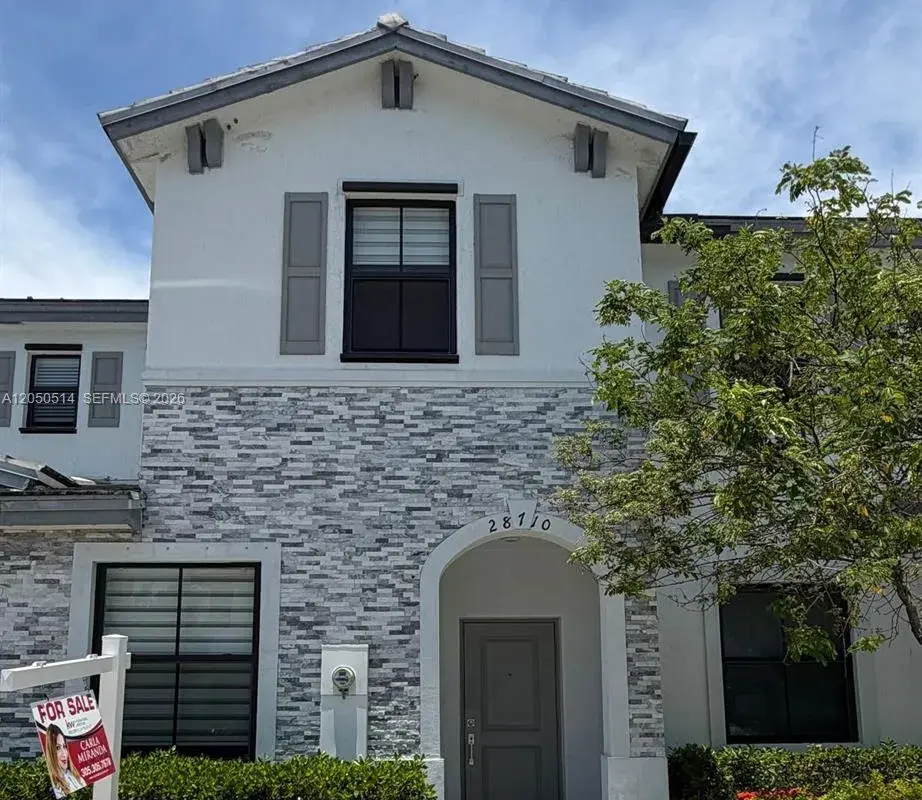 28710 SW 133 RD CT, Homestead FL 33033