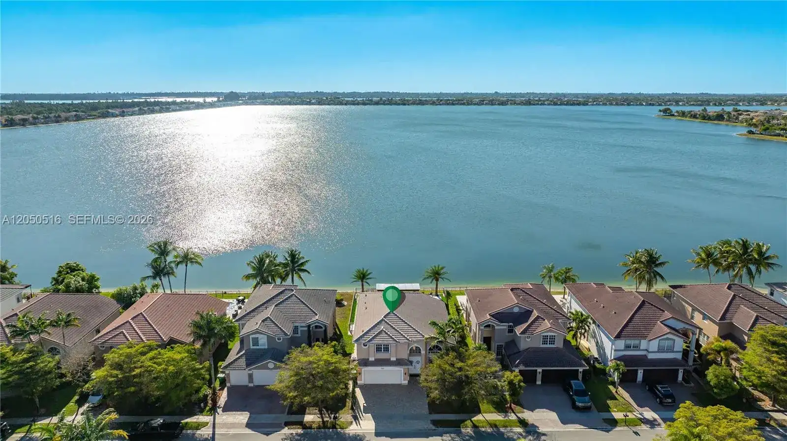 5022 SW 173rd Ave, Miramar FL 33029 photo 5