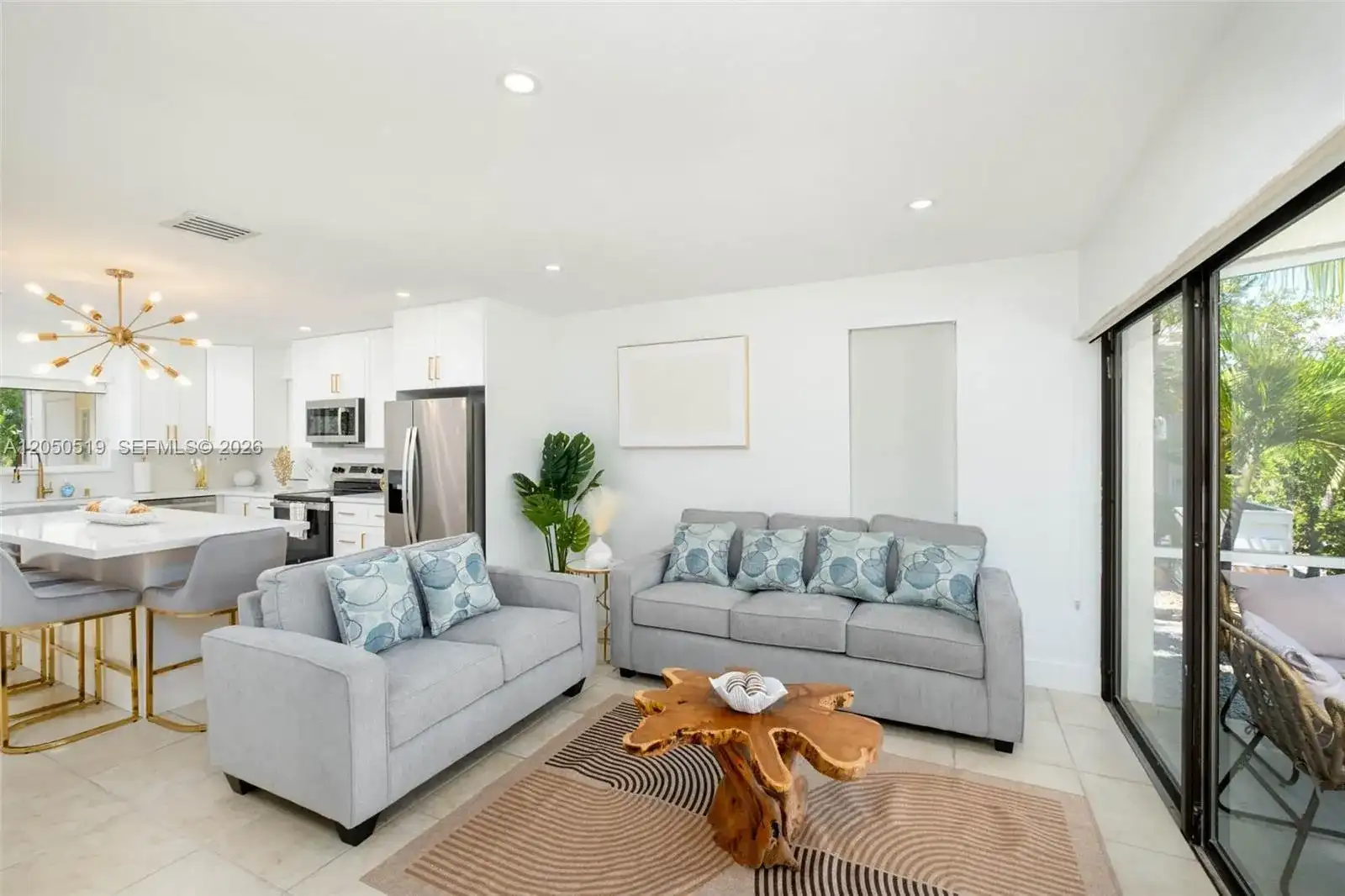 1500 Ocean Bay Dr # C6, Key Largo FL 33037