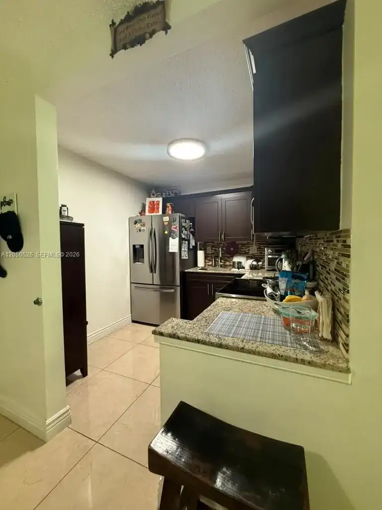 9405 W Flagler St # 212D, Miami FL 33174 photo 3