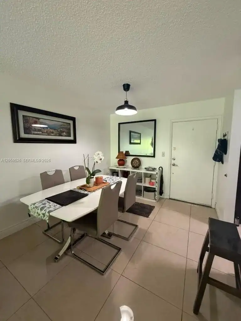 9405 W Flagler St # 212D, Miami FL 33174 photo 5