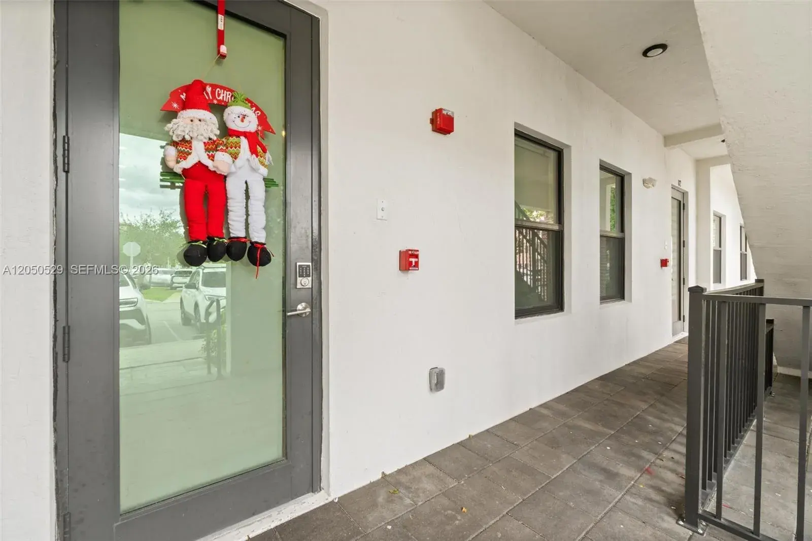 7809 NW 104th Ave # 1, Doral FL 33178