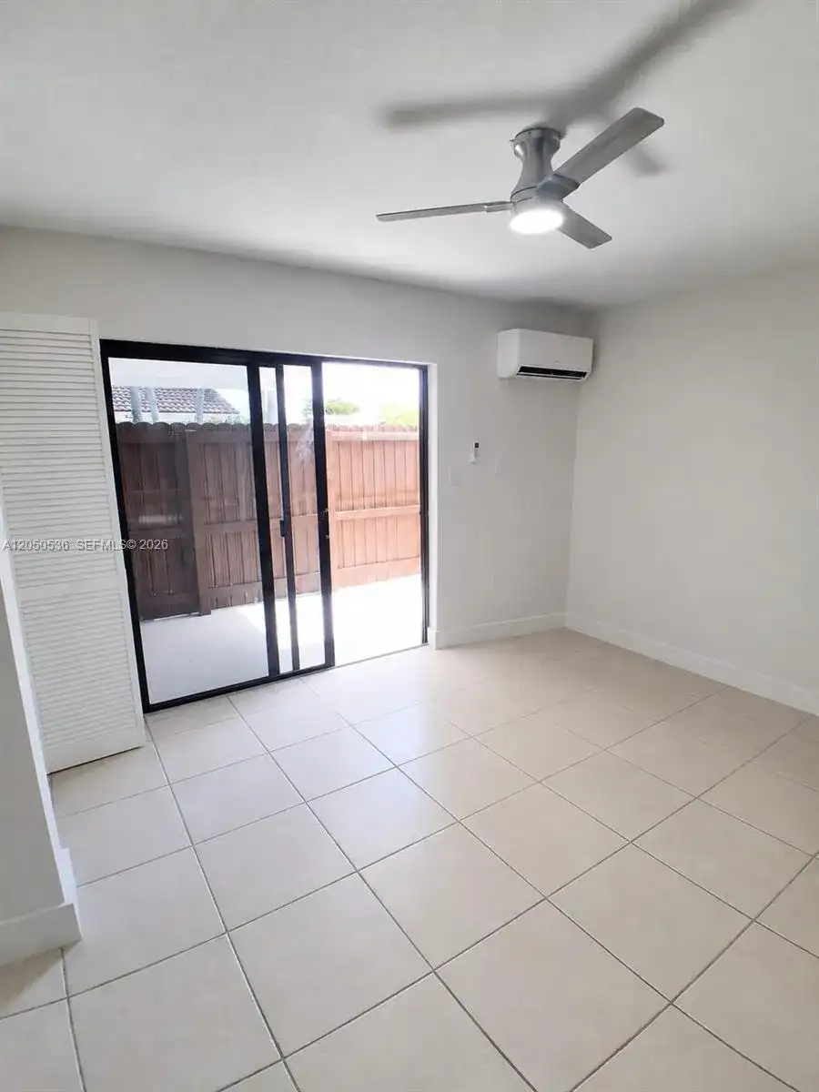 1231 SW 136th Pl # B, Miami FL 33184 photo 3
