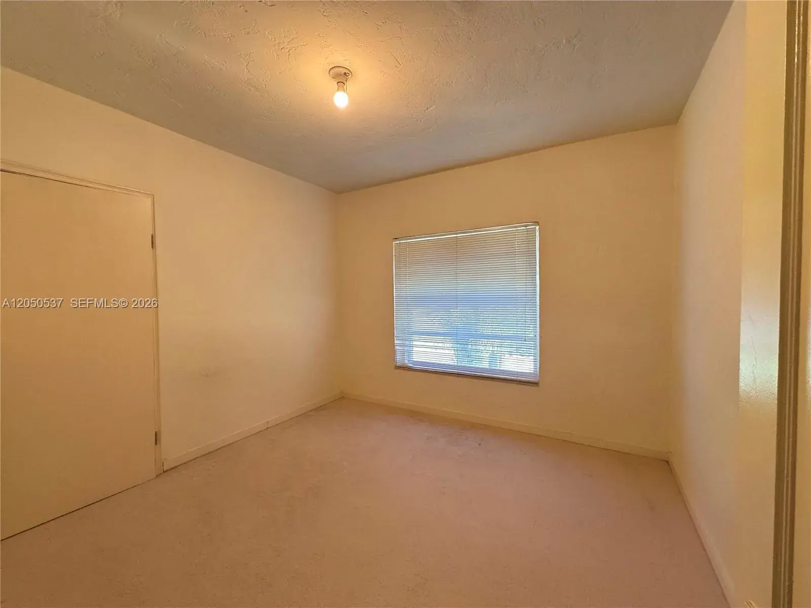 14720 Jackson St, Miami FL 33176
