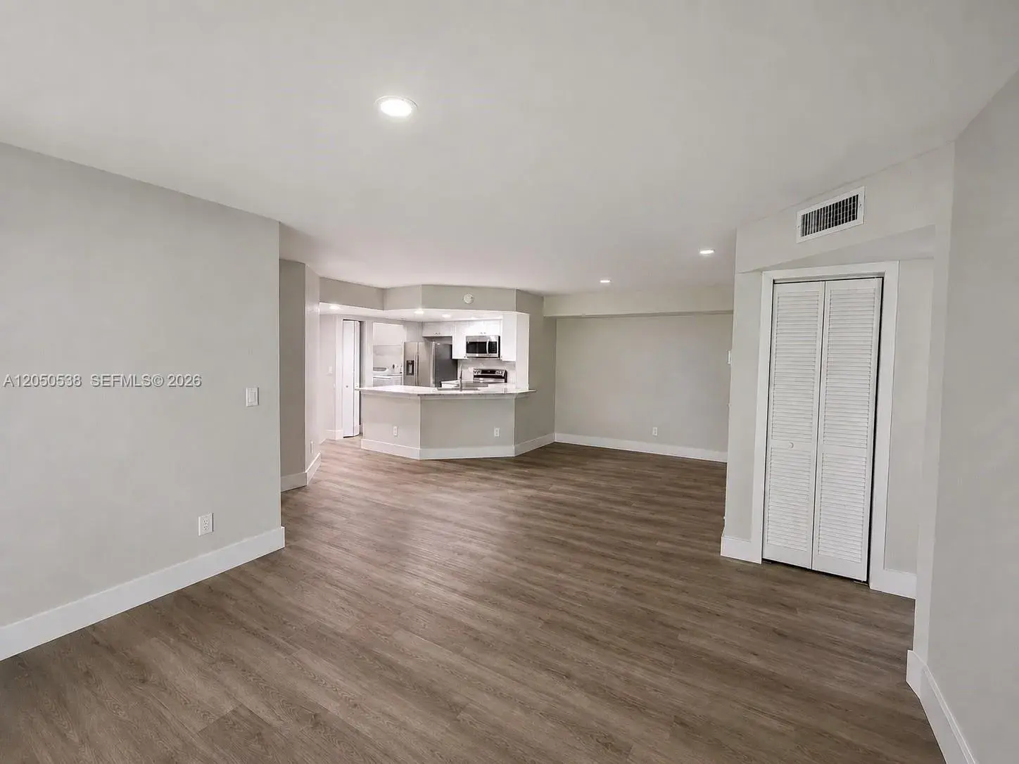 9100 W Atlantic Blvd # 627, Coral Springs FL 33071