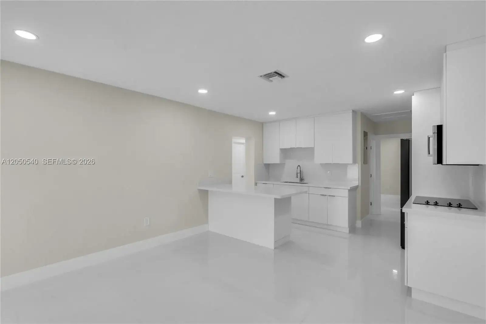 2640 SW 30th Ct # A, Miami FL 33133 photo 5