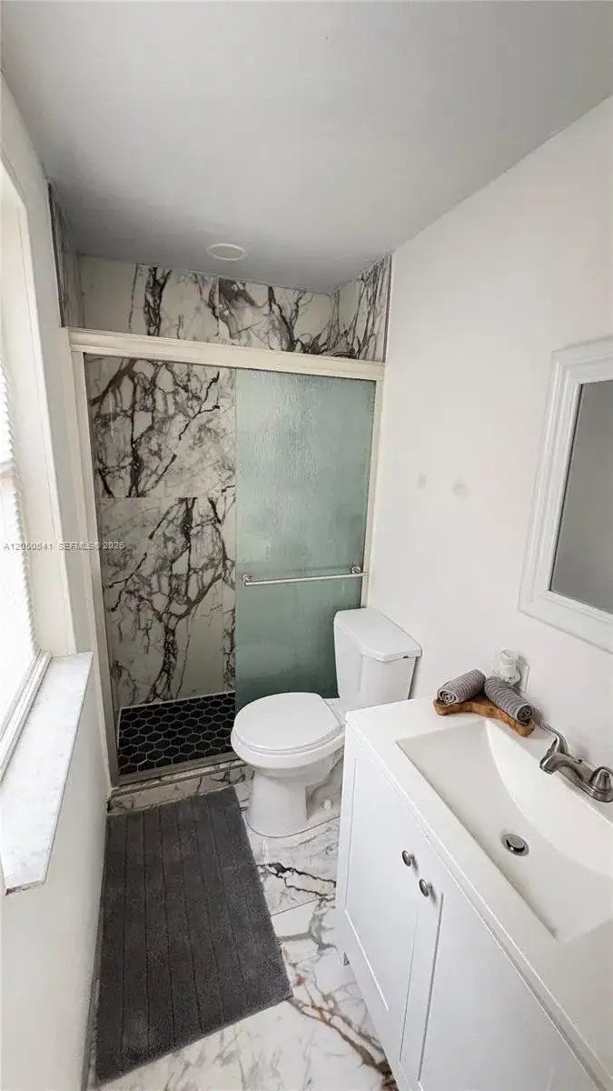2254 NW NW 3rd Street # 1, Miami FL 33125 photo 5