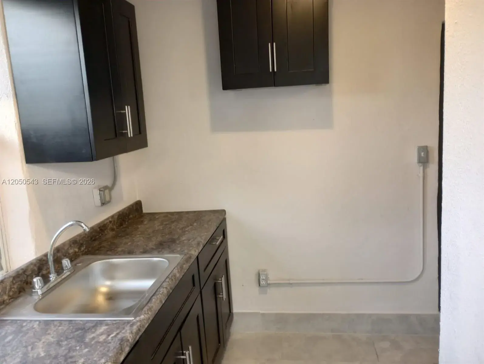 1241 W Dr Martin Luther King Jr Blvd W # 4, Belle Glade FL 33430
