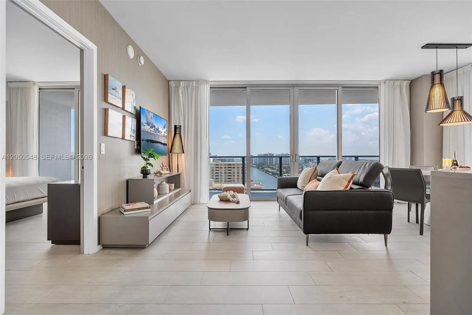 4010 S Ocean Dr # R1508, Hollywood FL 33019 photo 2