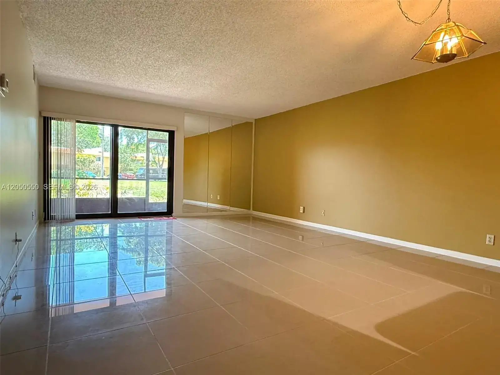 900 SW 9th Street Cir # 103, Boca Raton FL 33486 photo 2