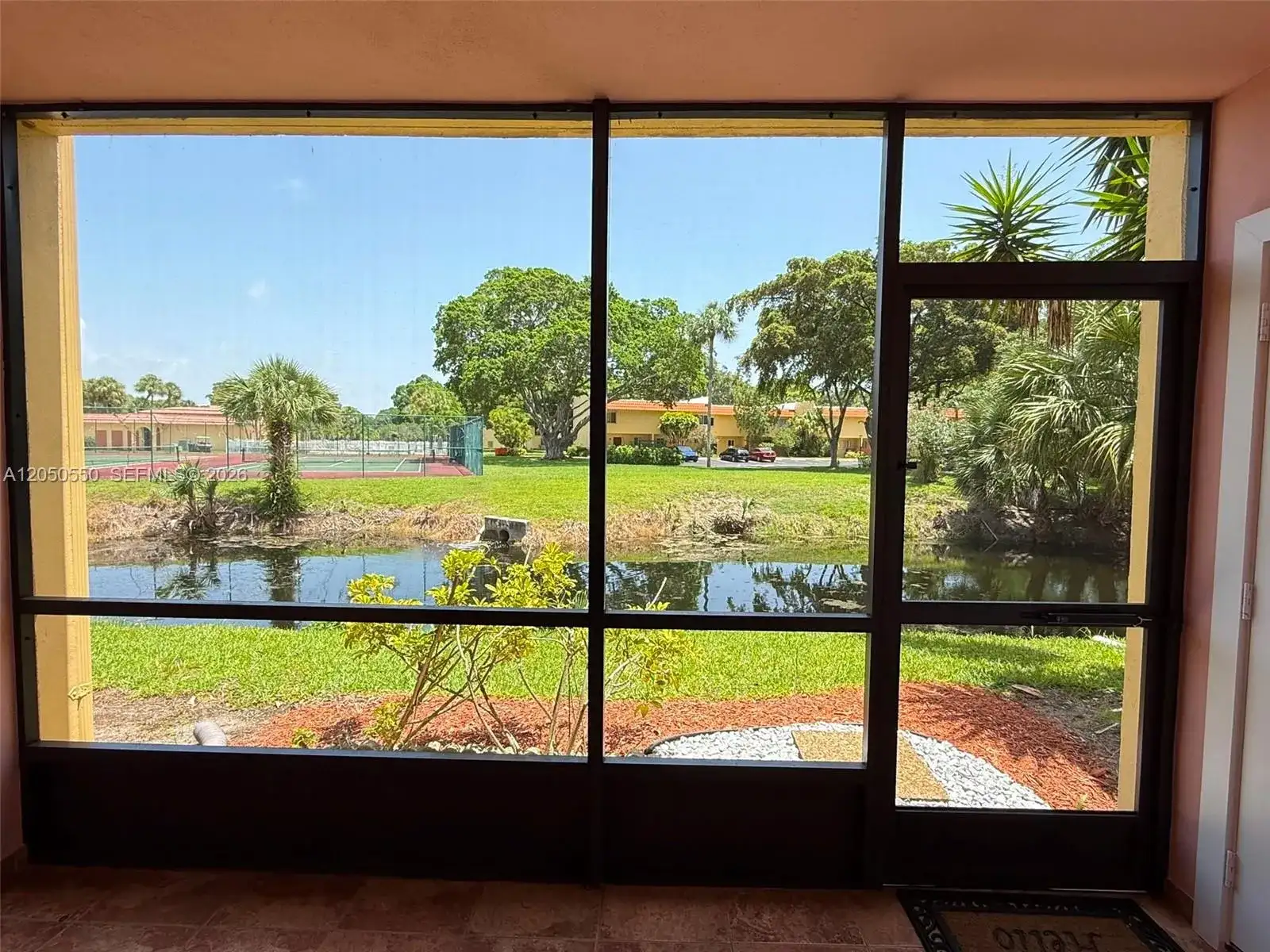 900 SW 9th Street Cir # 103, Boca Raton FL 33486 photo 3