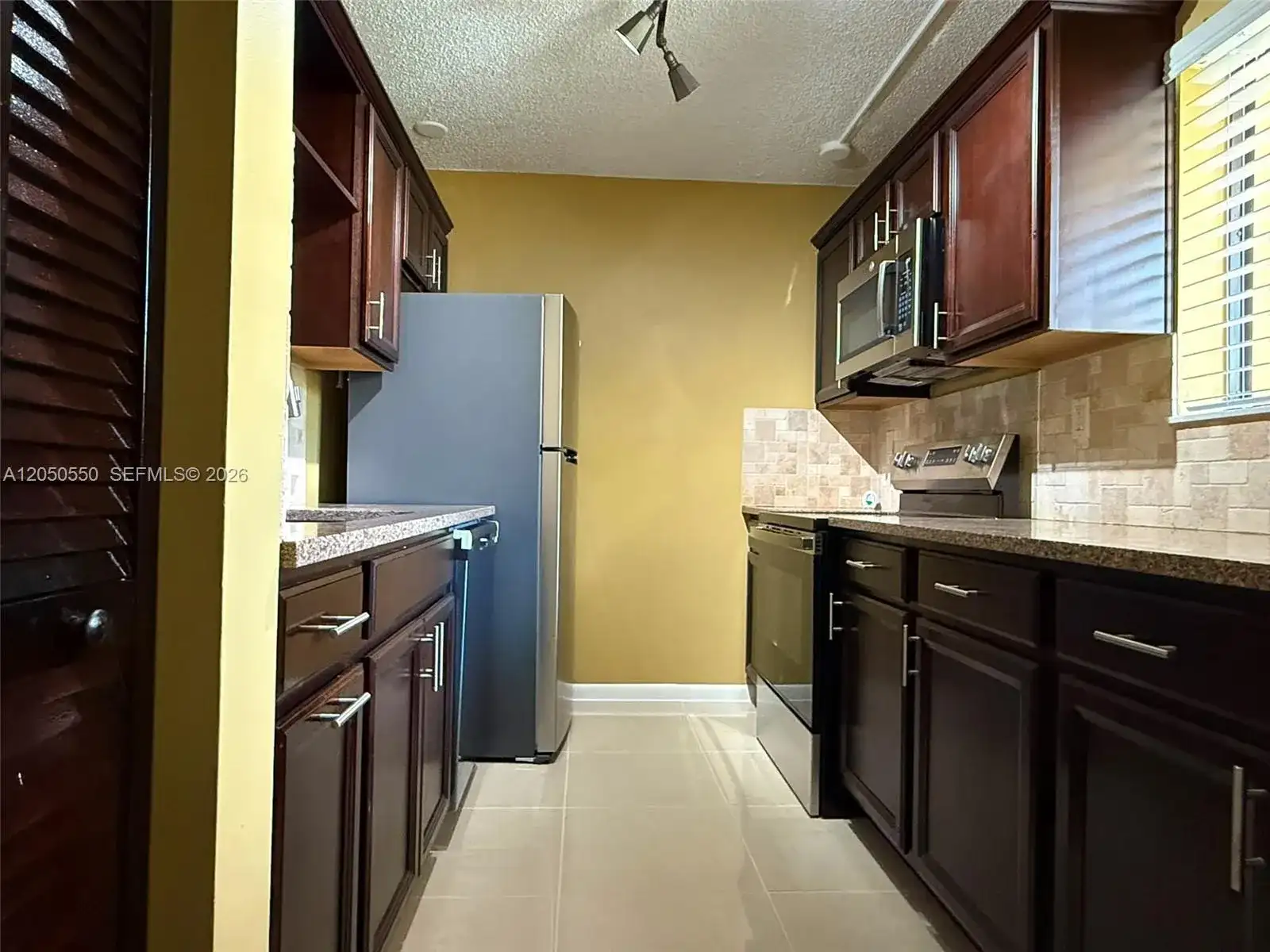 900 SW 9th Street Cir # 103, Boca Raton FL 33486 photo 4