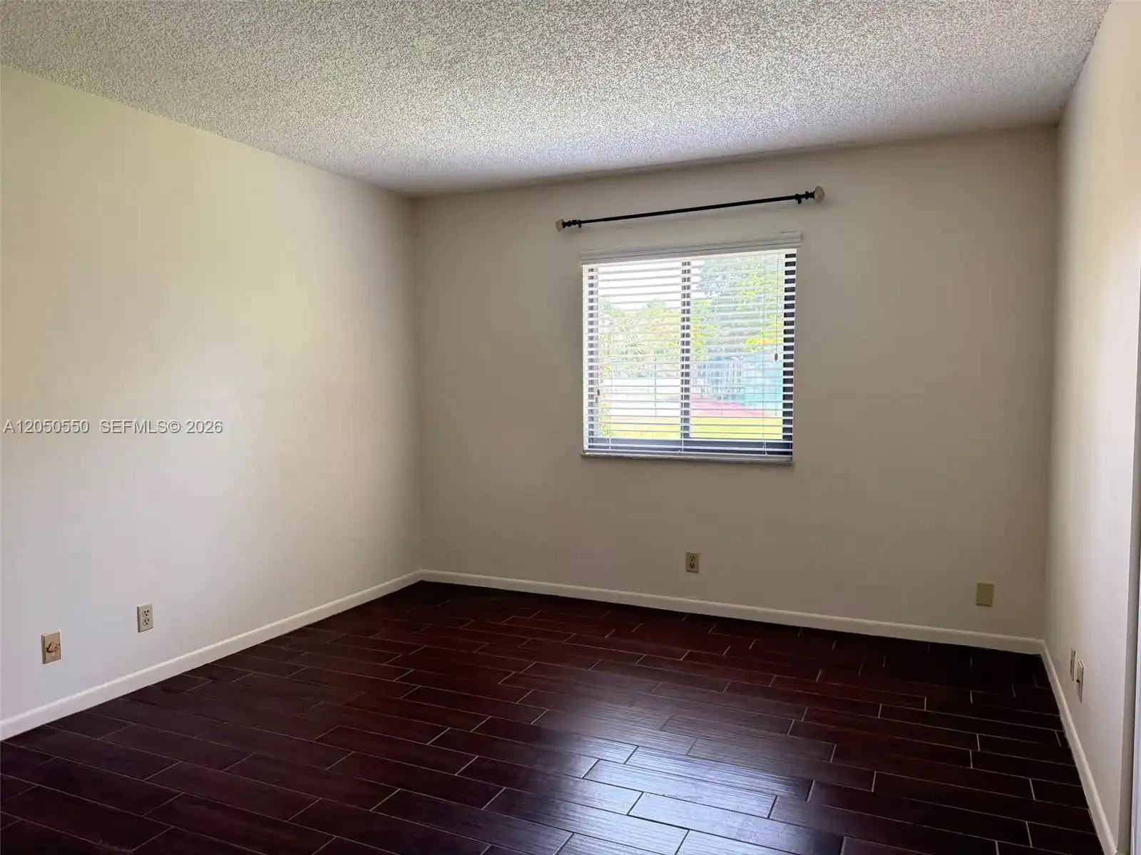 900 SW 9th Street Cir # 103, Boca Raton FL 33486 photo 5