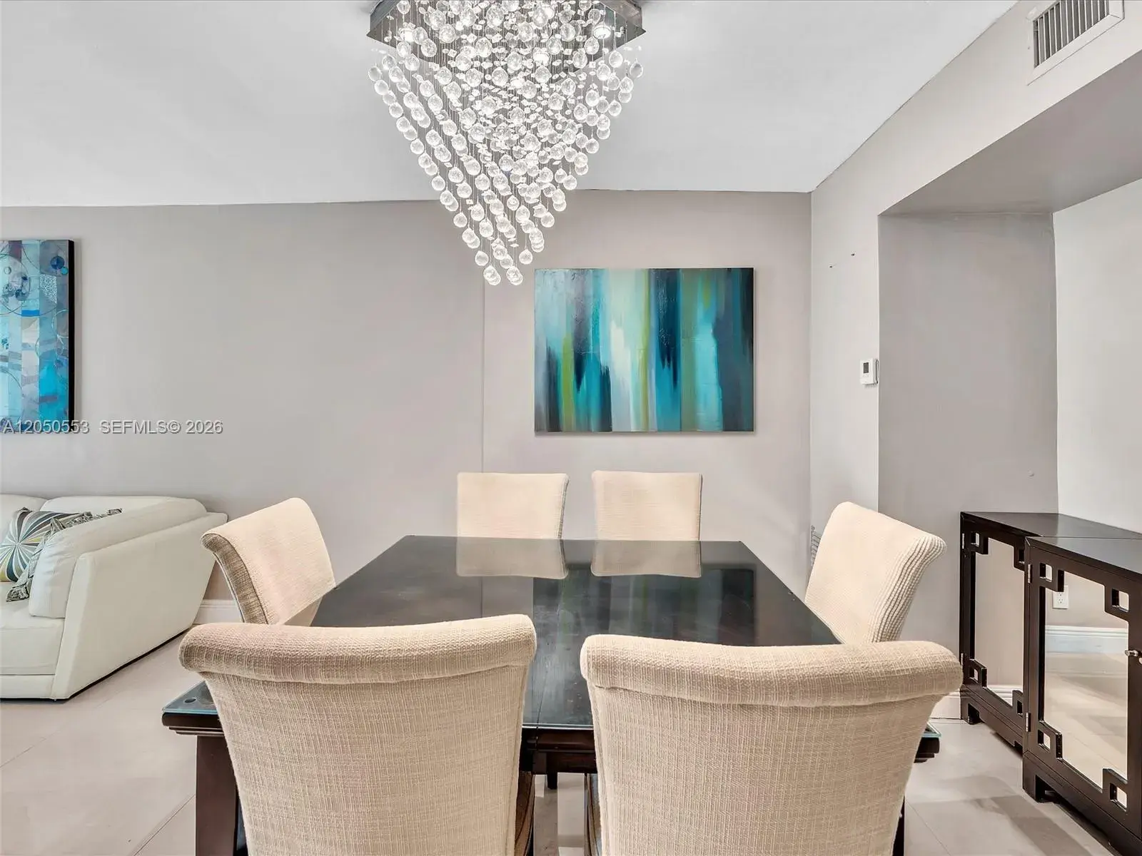 4400 Hillcrest Dr # 617B, Hollywood FL 33021