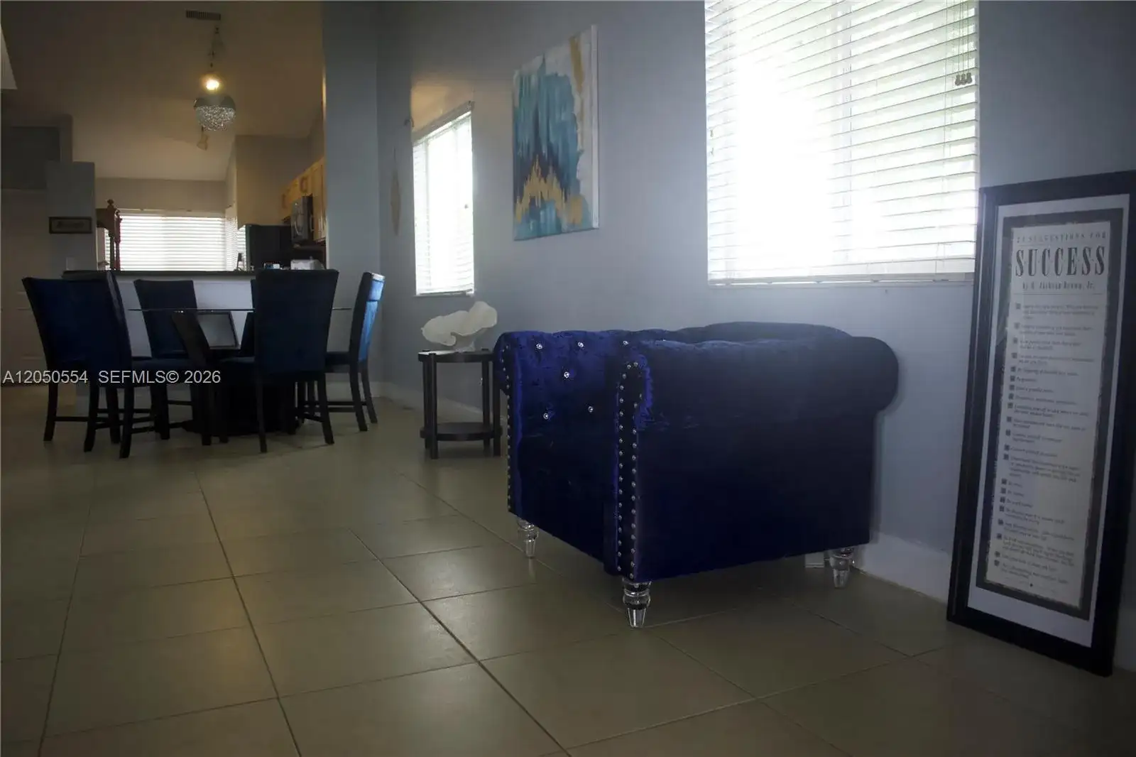 2700 SW 55th St # 1, Dania Beach FL 33312 photo 3