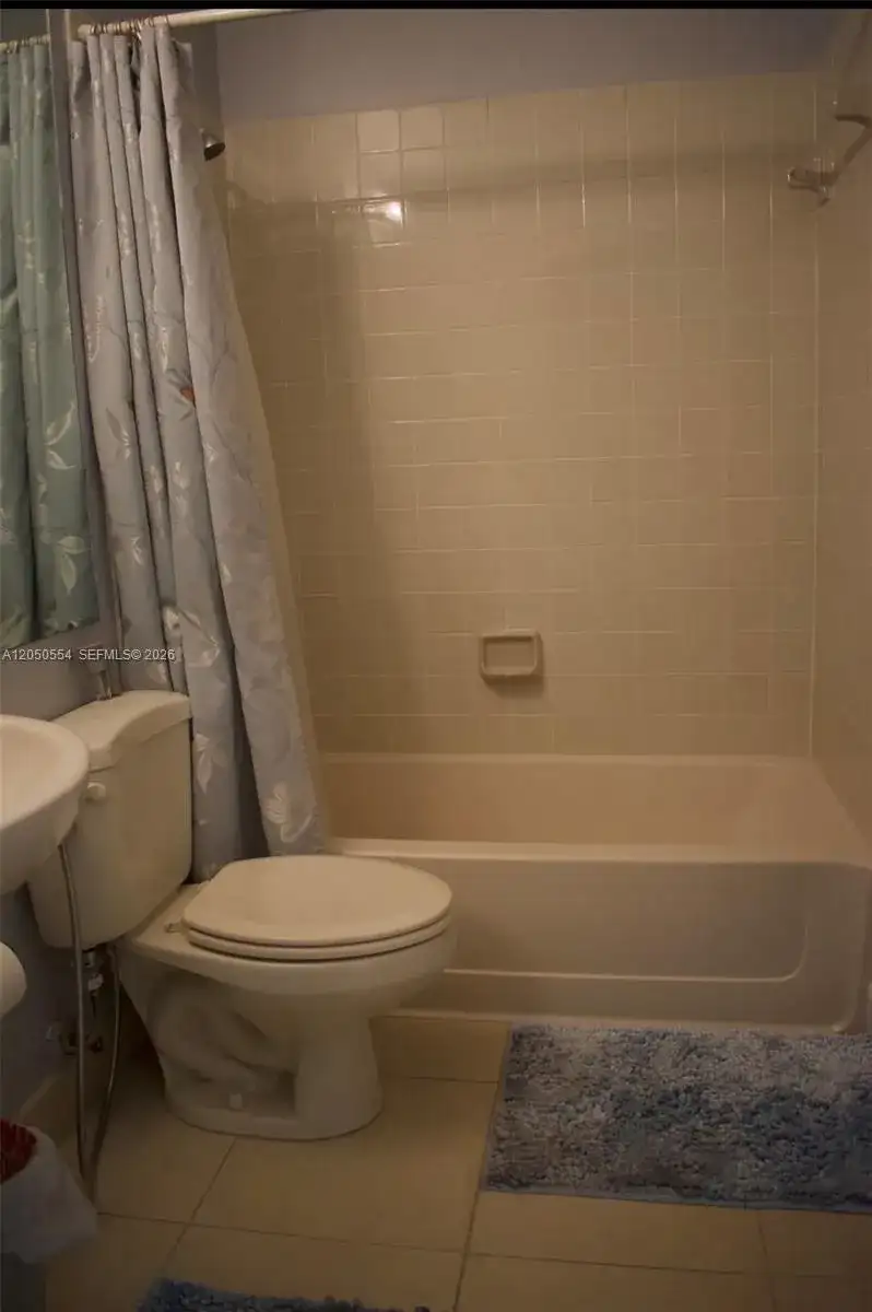 2700 SW 55th St # 1, Dania Beach FL 33312 photo 5