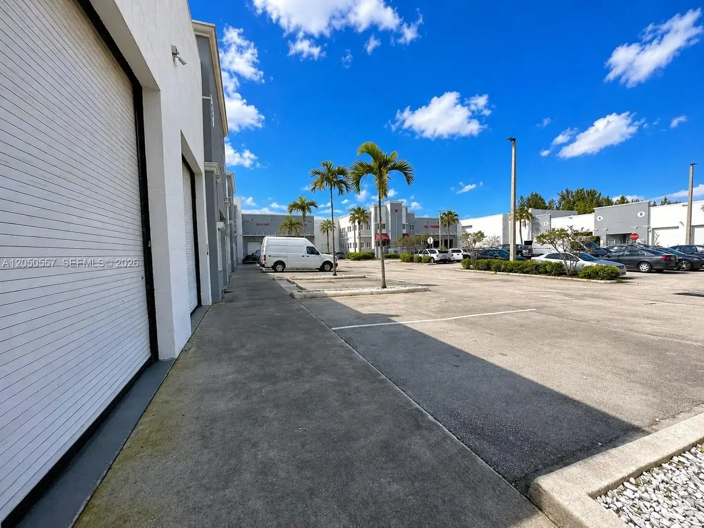 3300 NW 112th Ave # 11, Doral FL 33172 photo 4