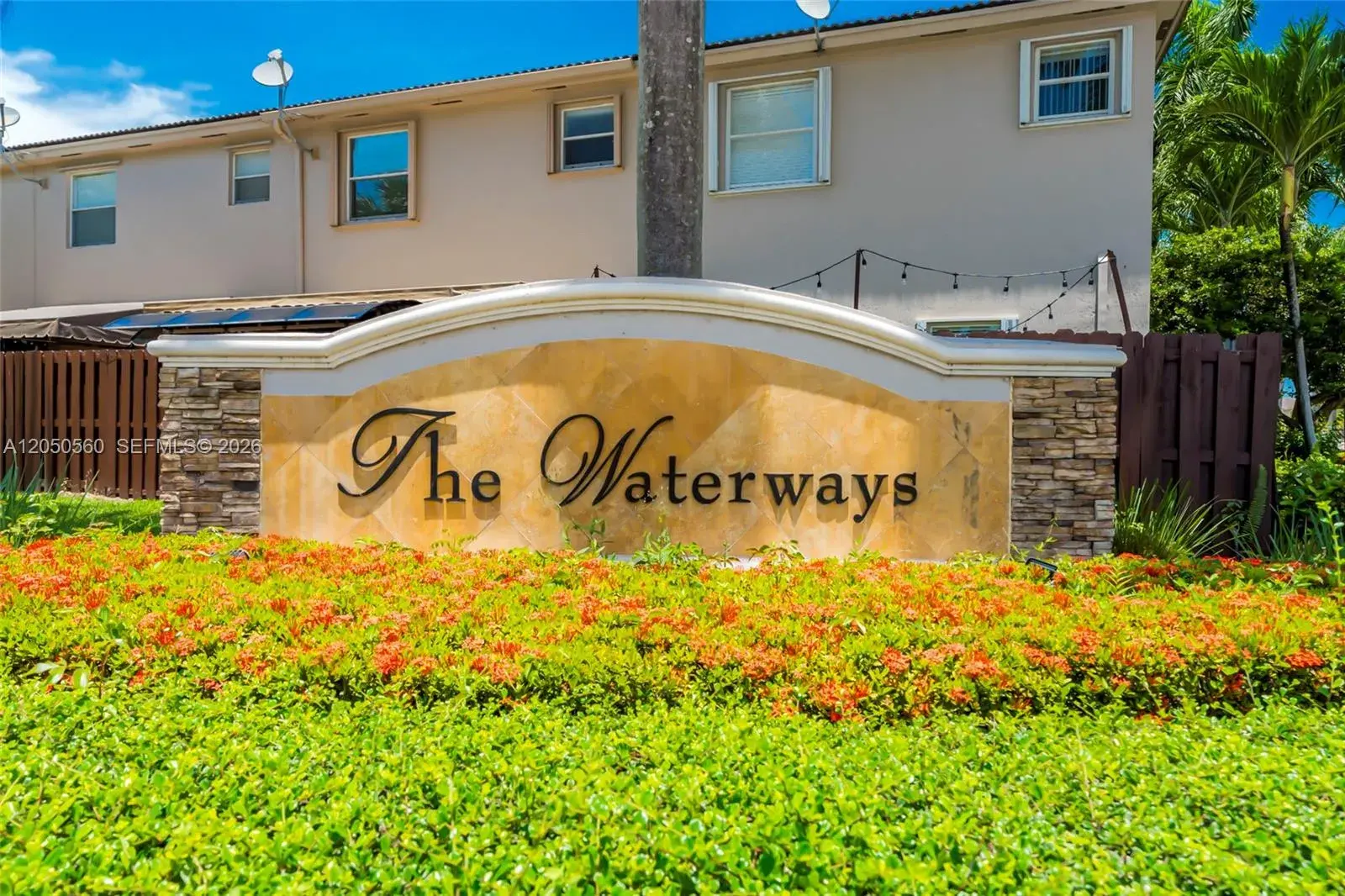 9315 SW 221 Street, Cutler Bay FL 33190