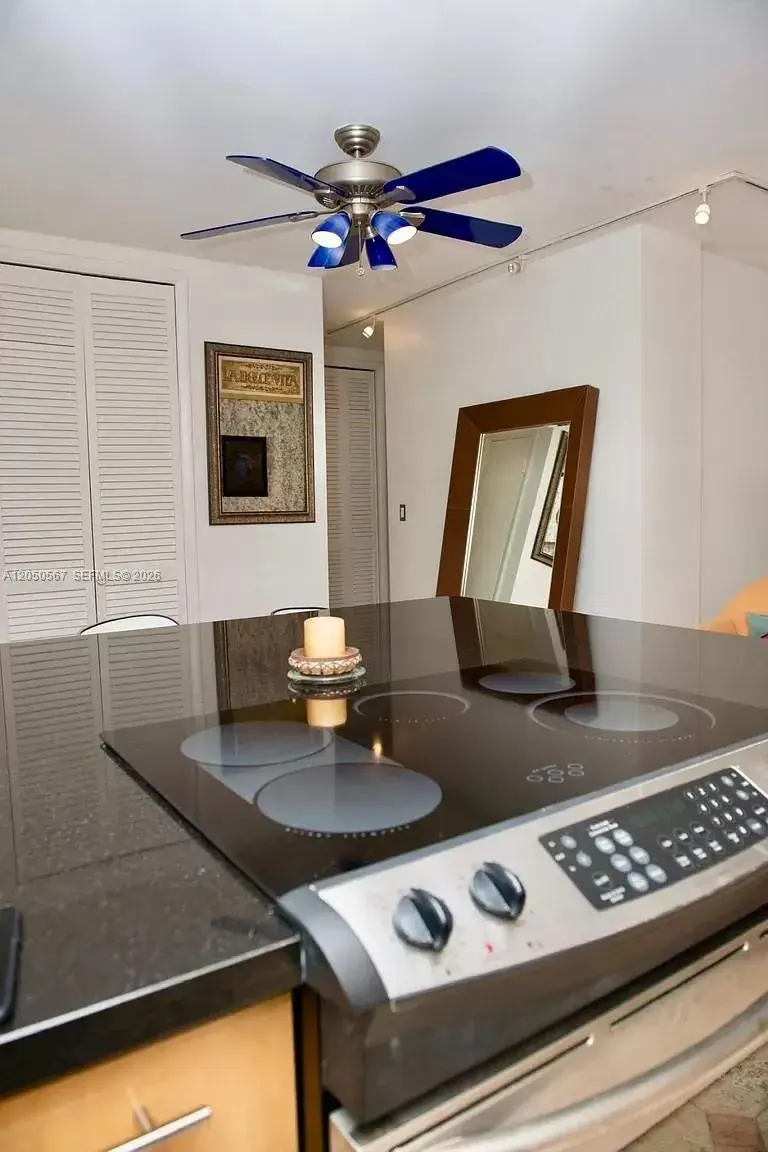 1420 Pennsylvania Ave # 210, Miami Beach FL 33139