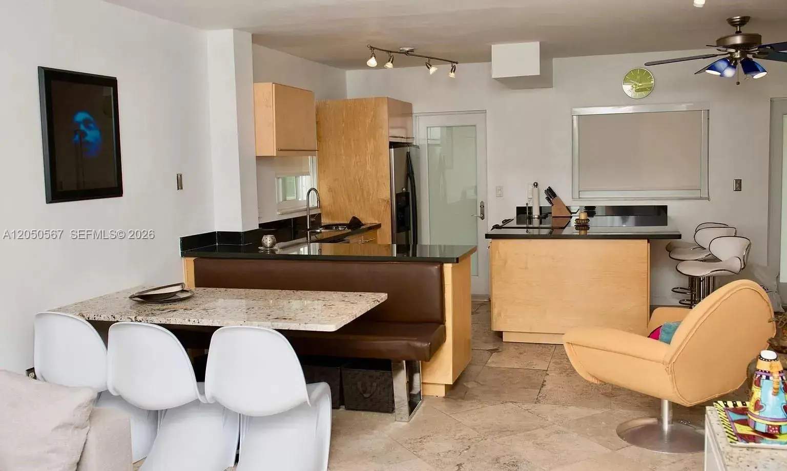 1420 Pennsylvania Ave # 210, Miami Beach FL 33139