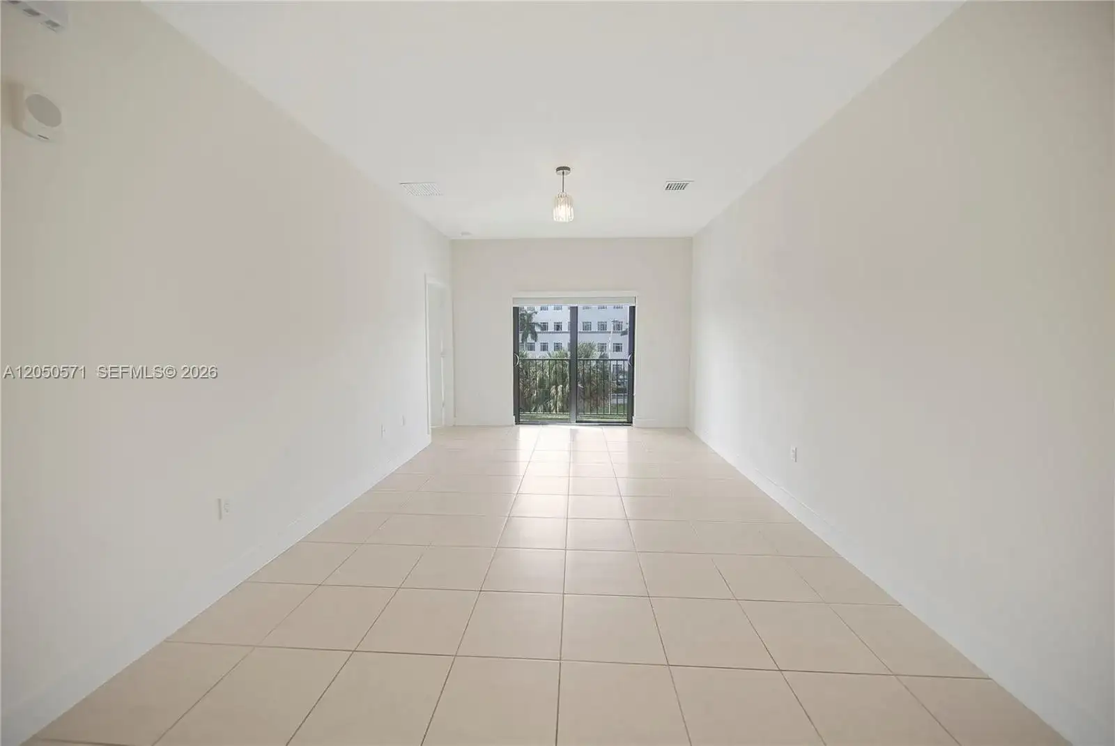 8265 NW 41st St # 202, Doral FL 33166 photo 2