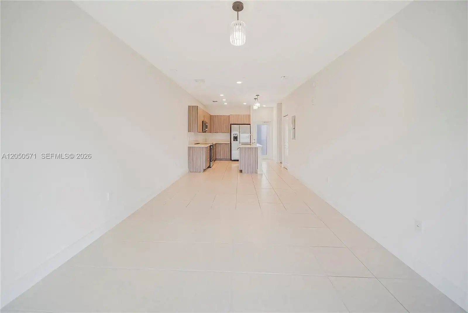 8265 NW 41st St # 202, Doral FL 33166 photo 4