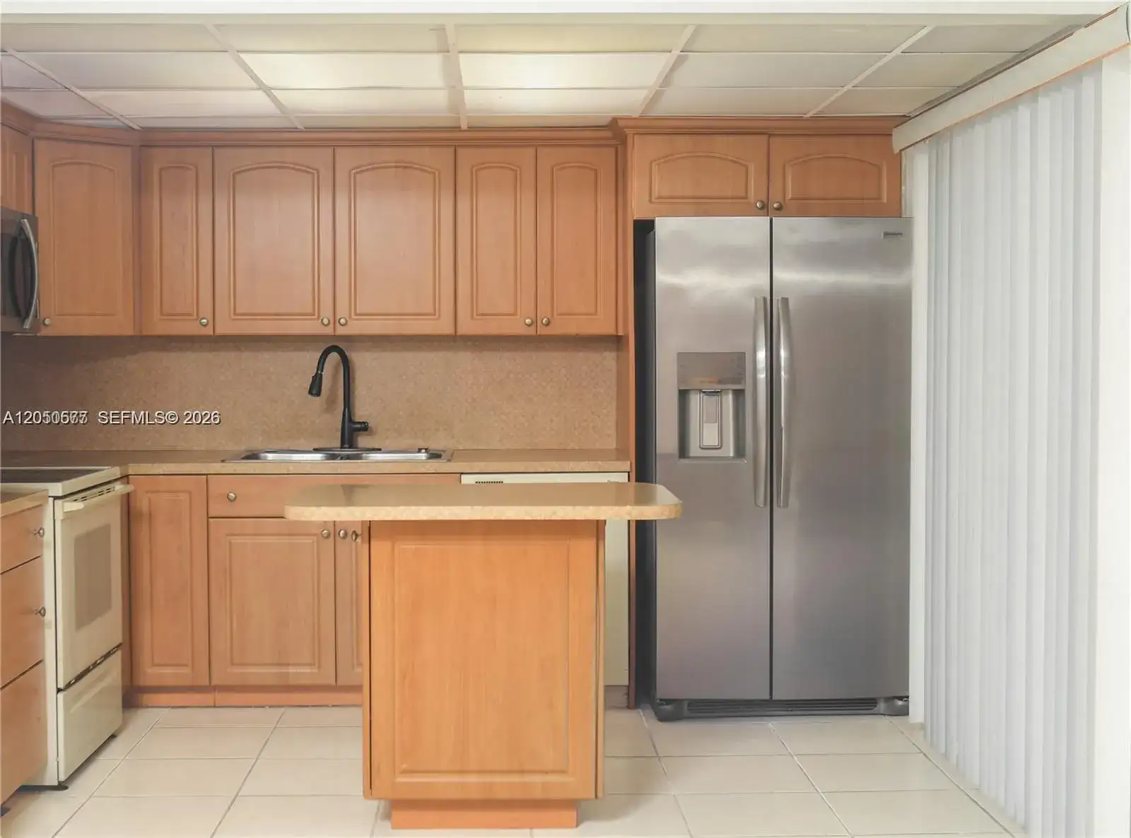 3534 NW 98th Ter # 3H, Sunrise FL 33351 photo 5