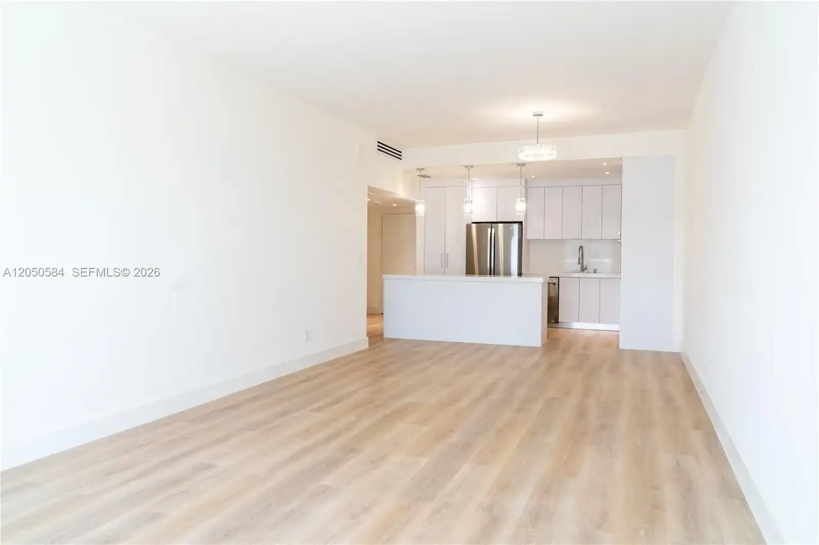 19390 Collins Ave # 24, Sunny Isles Beach FL 33160