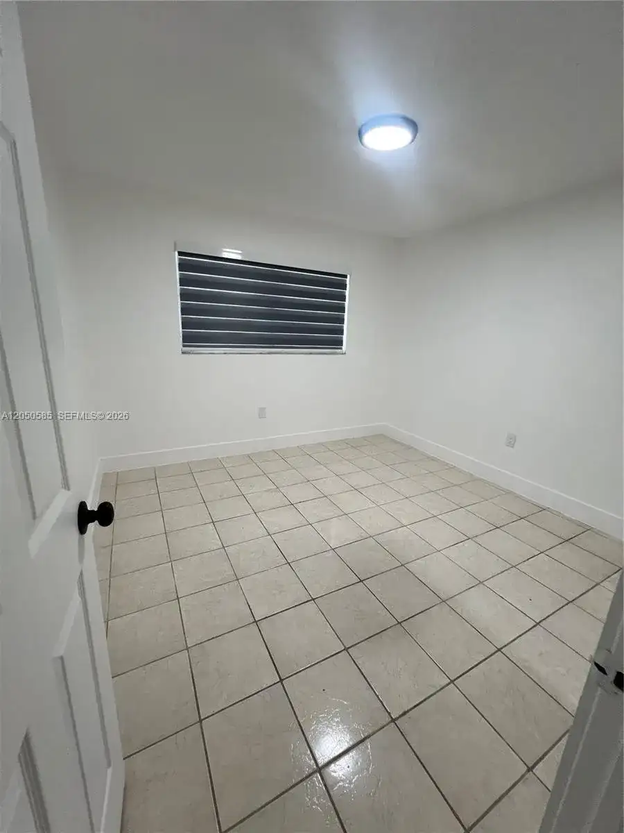 590 NW 65th St # 3, Miami FL 33150 photo 4