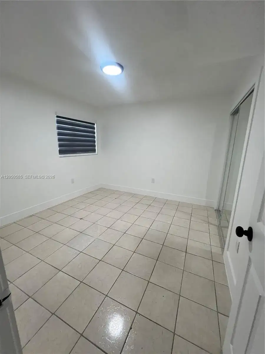 590 NW 65th St # 3, Miami FL 33150 photo 5