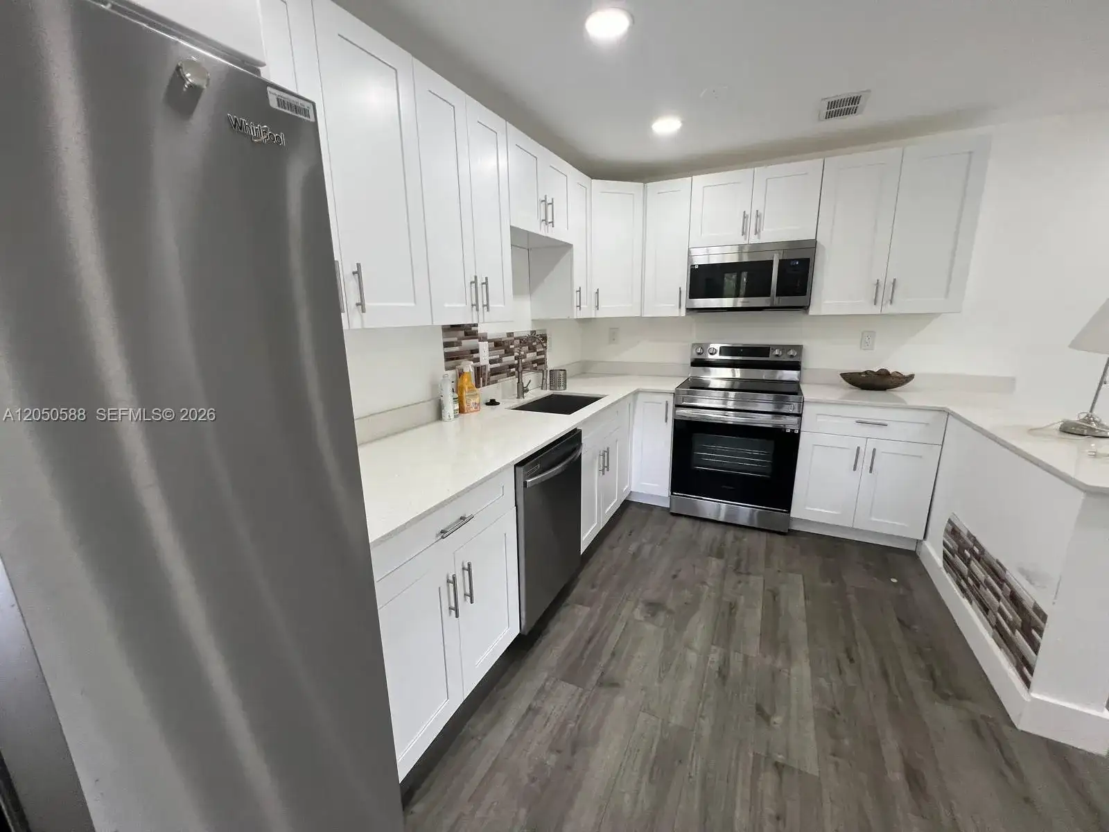4111 Stirling Rd # 209, Dania Beach FL 33314 photo 2
