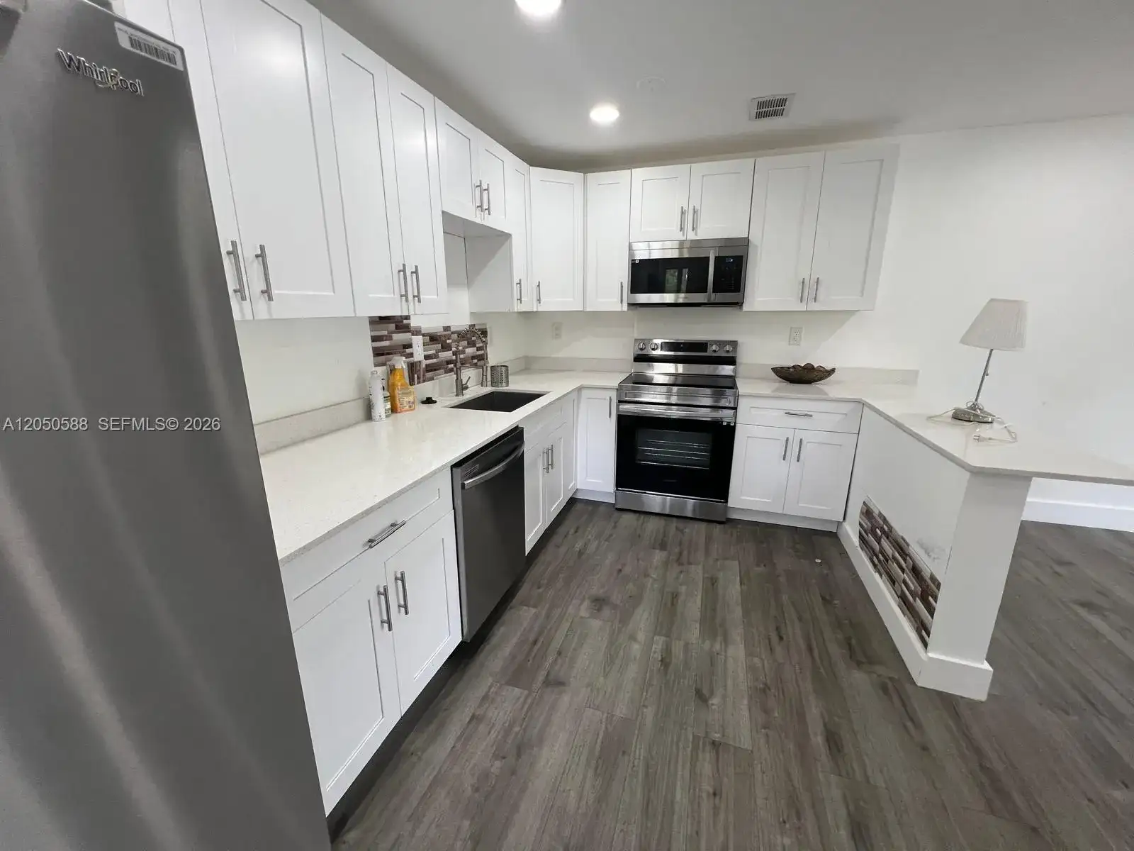 4111 Stirling Rd # 209, Dania Beach FL 33314 photo 3